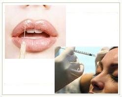 Slider image (4) Solis Health & Wellness Tourism